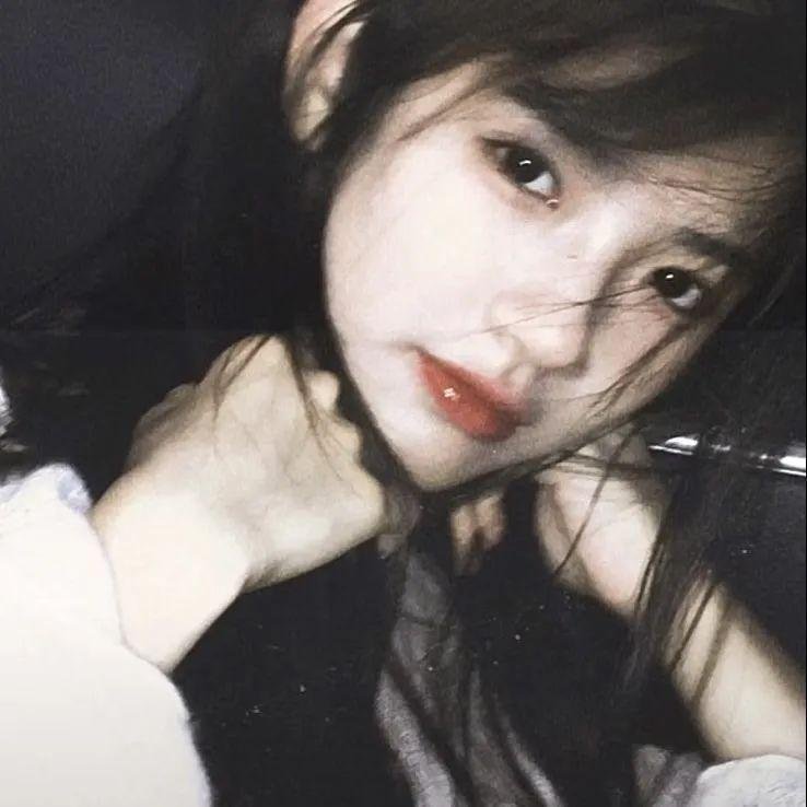 冬天过后