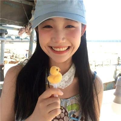 我们的歌手2015