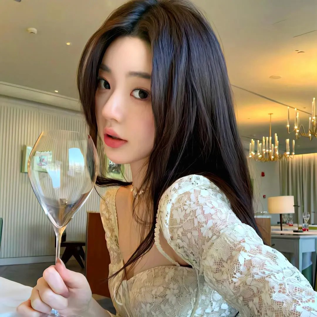 爱尔兰之路