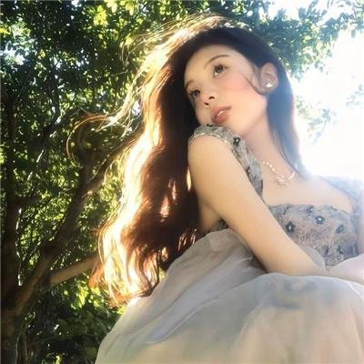 多余的人