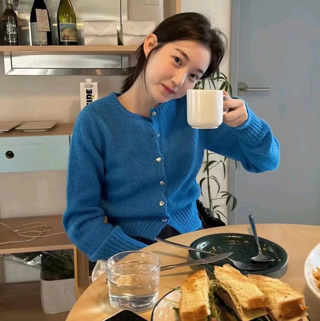 烽火母女情