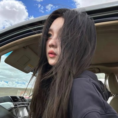 热门放映