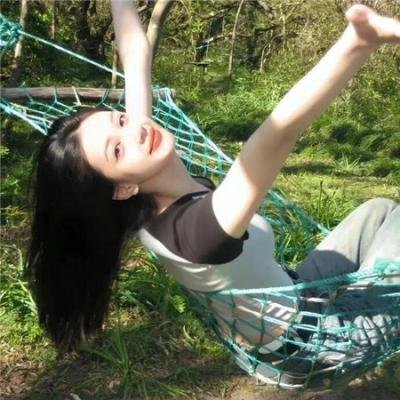 秋日奏鸣曲