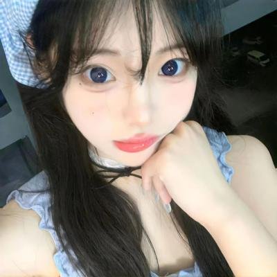 春情尤物