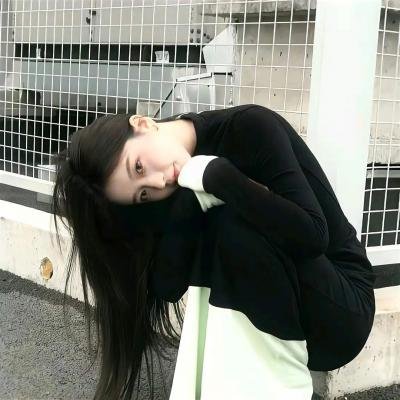绿野春心