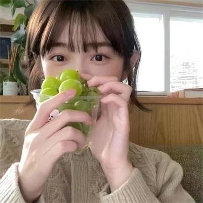 挚爱