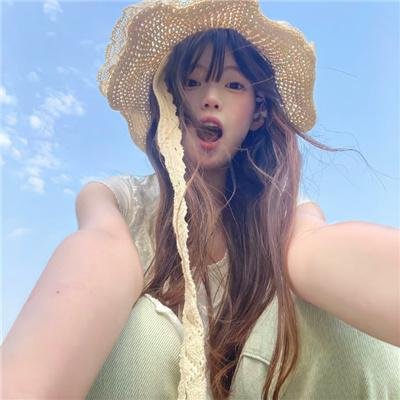 香蕉岛的幽灵