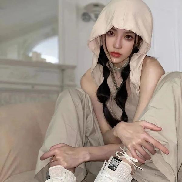 青春的陷阱