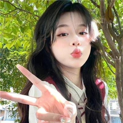 女子感化院