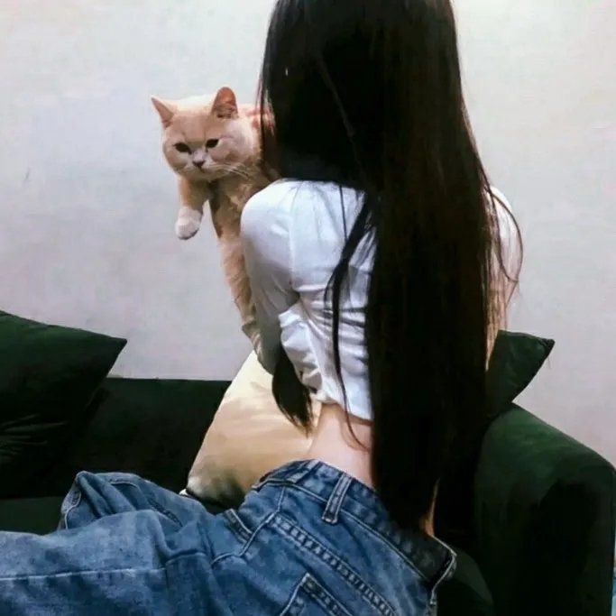 绿河杀手