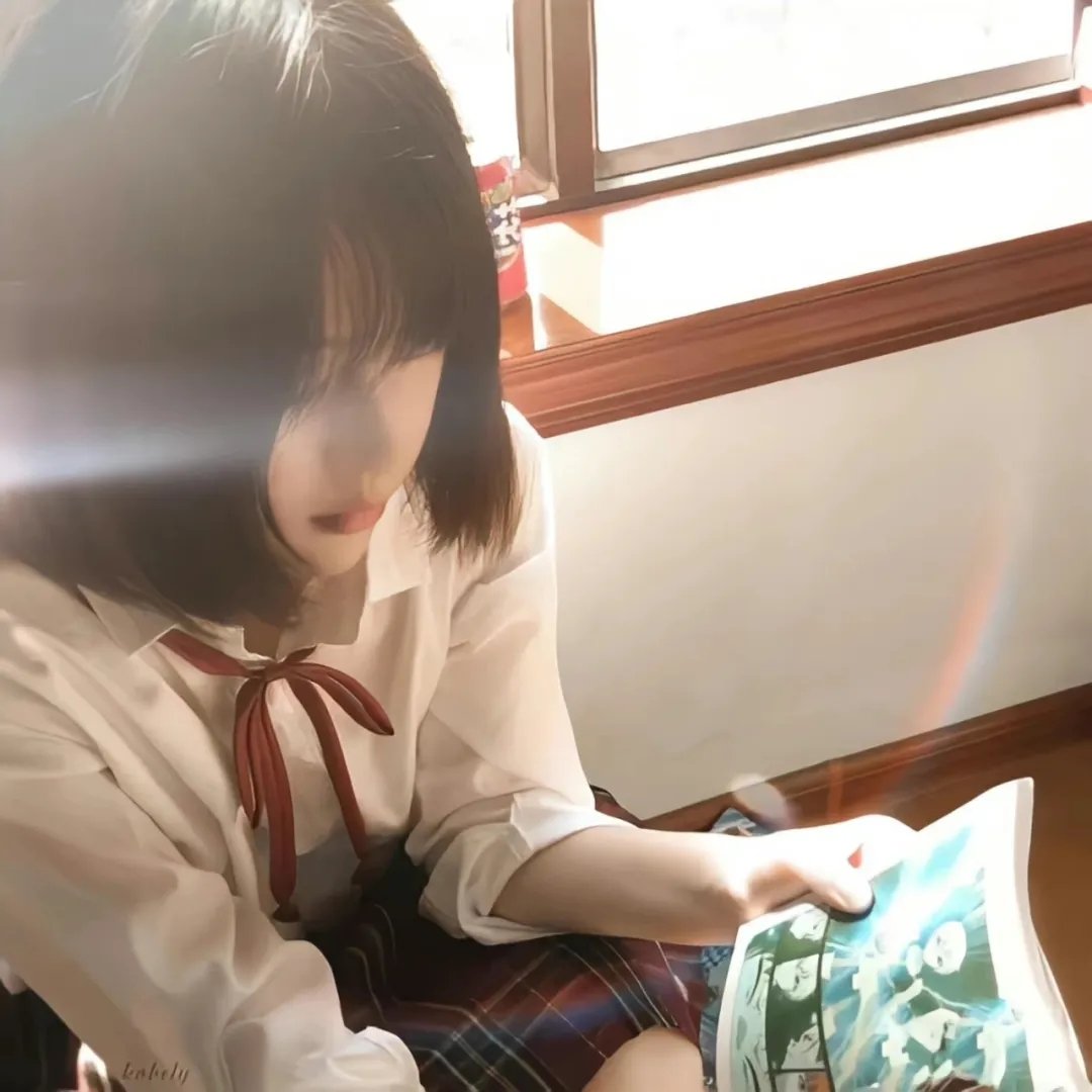 漫天烽火一美人