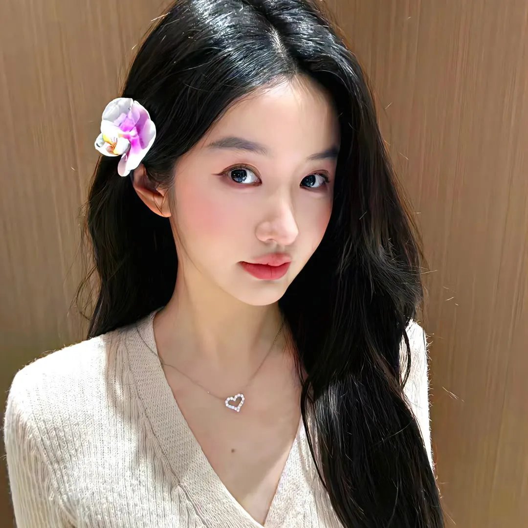 我们的青春不怕疼