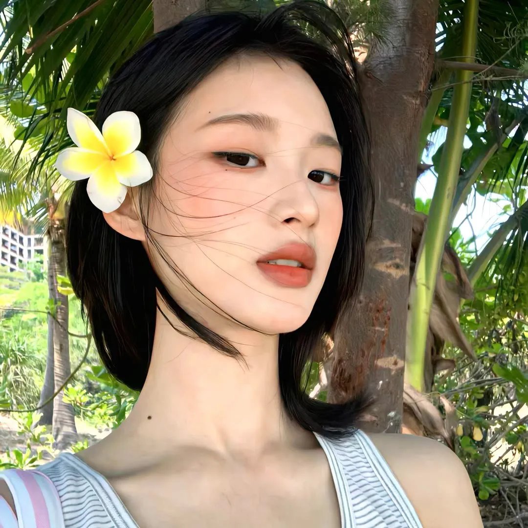 在我姐姐的婚纱里
