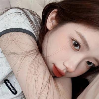 硬核标志