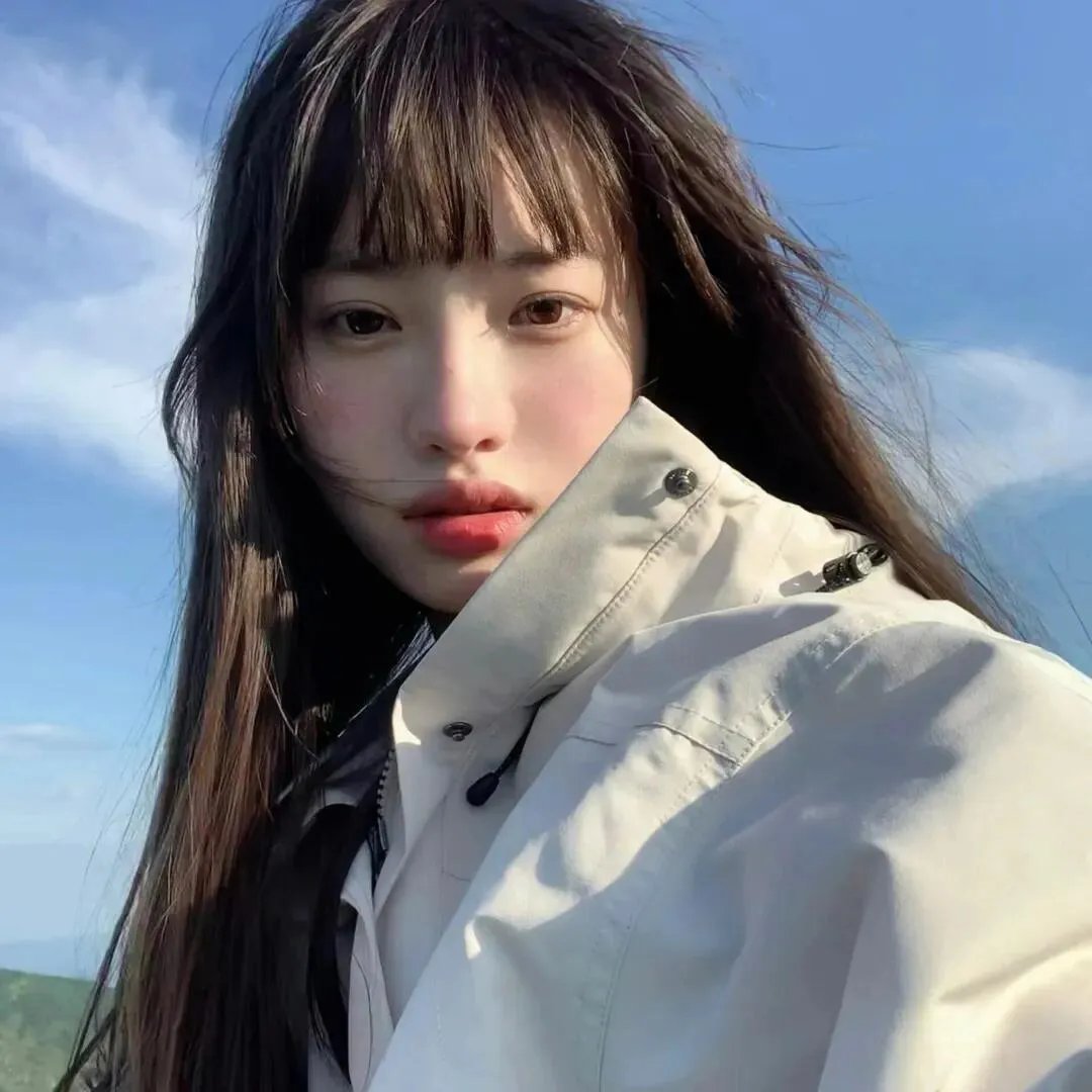 帕特森