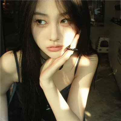 爱情无价