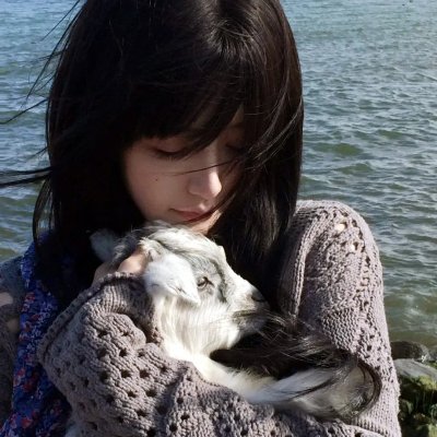 梨花刧